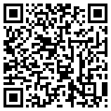 QR Code for Rahbar AR Dds Pc in Suwanee, GA 30024