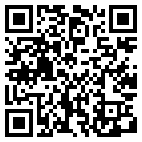 QR Code for Reddish Choice in Conyers, GA 30094