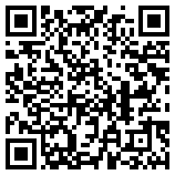 QR Code for Regions Financial in Canton, GA 30114