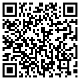 QR Code for Reingold David M in Johns Creek, GA 30024