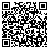 QR Code for Retel Engineering in Atlanta, GA 30328