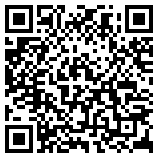 QR Code for Lee Ringler Atty - Certified Bankruptcy Attorney in Augusta, GA 30901