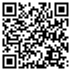 QR Code for Riof Inc in Alpharetta, GA 30004