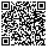 QR Code for Ritch Baptist Ch in Screven, GA 31560