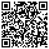 QR Code for Rivaside Entertainment in Columbus, GA 31907