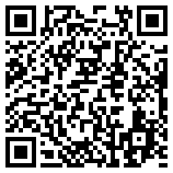 QR Code for River Mist in Suwanee, GA 30024