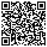 QR Code for Roar Logistics in Hiram, GA 30141