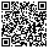 QR Code for Roock Collision Center in Atlanta, GA 30318