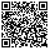 QR Code for The The Rooster in Jefferson, GA 30549