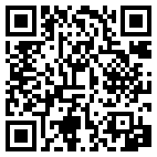 QR Code for RPM Autoworx in Savannah, GA 31405