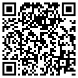QR Code for S & W Automotive in Madison, GA 30650