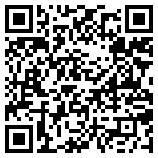 QR Code for Sacks Leonard L MD in Atlanta, GA 30309