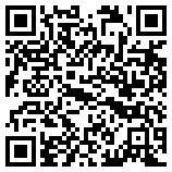 QR Code for Sai Rehab in Glenwood, GA 30428