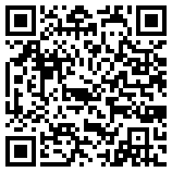 QR Code for Salon DE Belleza in Norcross, GA 30071