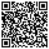 QR Code for Akins & Saseen Bonding in Savannah, GA 31401