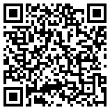 QR Code for Satilla in Denton, GA 31532
