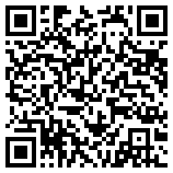QR Code for Scorpion Ent Group in Lithonia, GA 30058