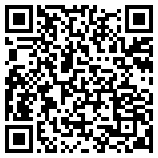 QR Code for Secret Essence & Beauty in Atlanta, GA 30303