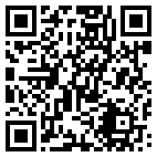 QR Code for Securitas Inc in Atlanta, GA 30318