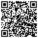 QR Code for Security Finance in Covington, GA 30014
