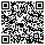 QR Code for Sentry Climate Controlled Storage in Dalton, GA 30720