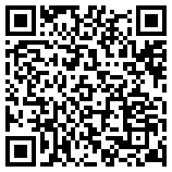 QR Code for Service Loans in Augusta, GA 30901