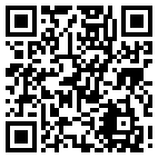 QR Code for Servpro in Atlanta, GA 30341