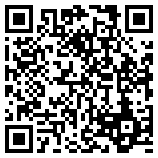 QR Code for Sevensigns Sevensigns in Loganville, GA 30052