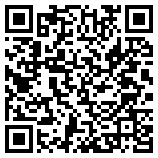 QR Code for Shamrock Tufters in Dalton, GA 30721