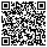 QR Code for Shell in Lithia Springs, GA 30122