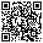 QR Code for Shell in Newnan, GA 30265