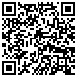 QR Code for Sherwin-Williams in Winder, GA 30680