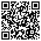 QR Code for Shileds Auto in Loganville, GA 30052