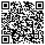 QR Code for Simcraft Simcraft in Marietta, GA 30066