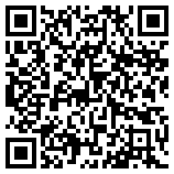 QR Code for Simpson's Accounting Services in Lagrange, GA 30241