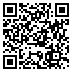 QR Code for Sizzletan CO in Cartersville, GA 30121