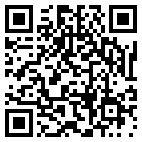 QR Code for SK Letter in Decatur, GA 30034