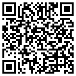 QR Code for Smith in Covington, GA 30016