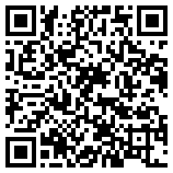 QR Code for Snyder Daniel Architect PC in Savannah, GA 31401