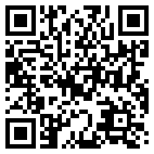 QR Code for Soho Myriad in Atlanta, GA 30318