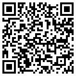 QR Code for Solley Financial Services in Alpharetta, GA 30009