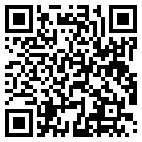 QR Code for Spark Ideas in Tucker, GA 30084