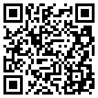 QR Code for Speedy Taxi in Duluth, GA 30096