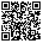 QR Code for Stacy's Towing in Calhoun, GA 30701
