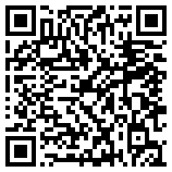 QR Code for Star Style Salon in Atlanta, GA 30303