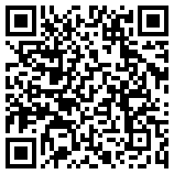QR Code for State of Georgia in Waycross, GA 31503