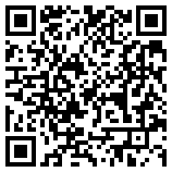 QR Code for Stich & Print Sewing in Millen, GA 30442