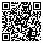 QR Code for Subway in Duluth, GA 30097