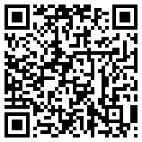 QR Code for Summer Pools in Blackshear, GA 31516