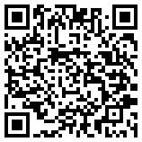 QR Code for Summit Healthplex in Newnan, GA 30263